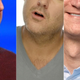 Image for article titled The 9 Worst Tech Buzzwords of 2012